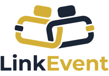 LinkEvent.me