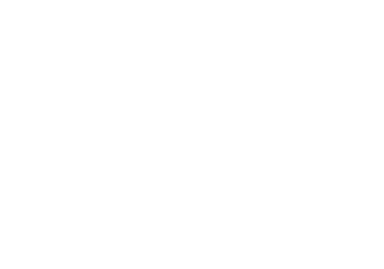 LinkEvent.me